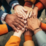Community Development Committee (CDC)